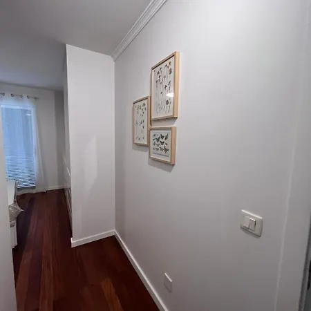 Cristinas 2 Bedroom Apartment Canico Exterior photo