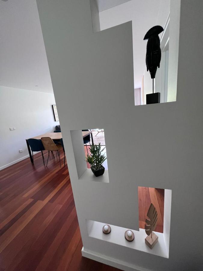 Cristinas 2 Bedroom Apartment