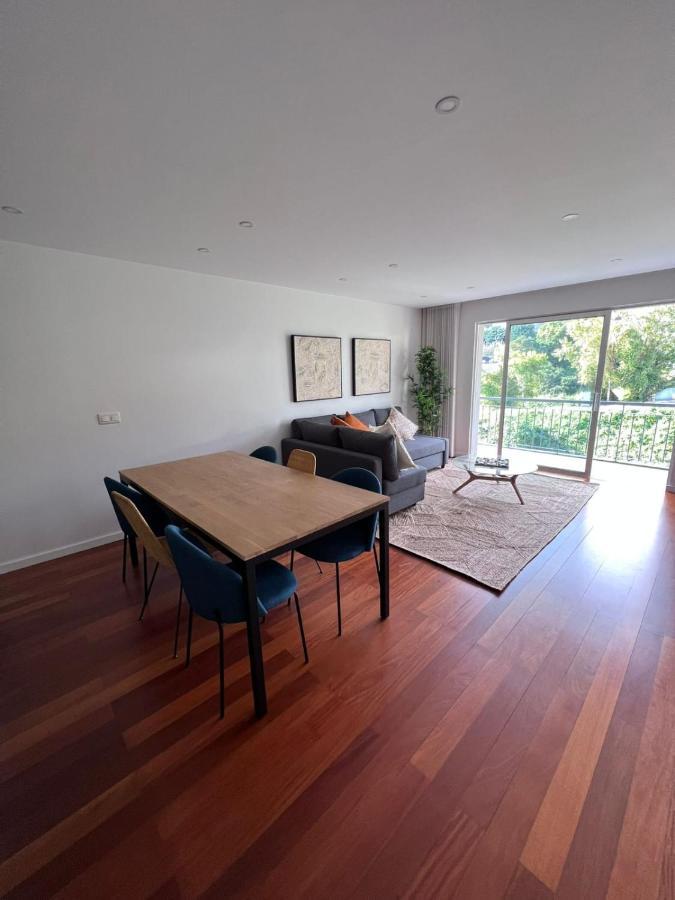 Cristinas 2 Bedroom Apartment *