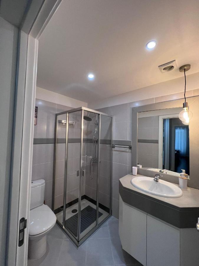 Apartment Cristinas 2 Bedroom Canico (Madeira)