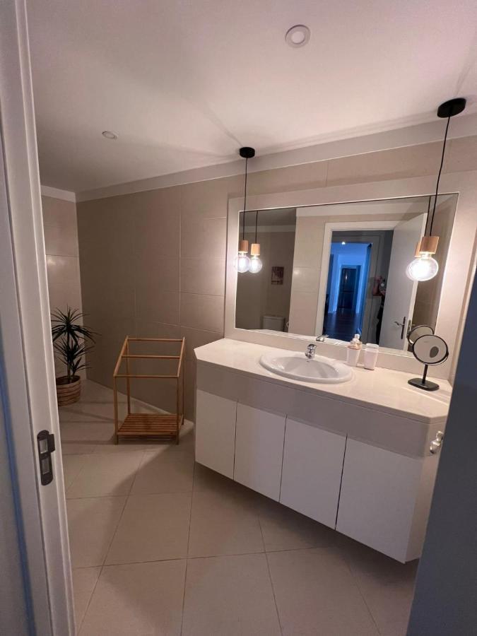 Cristinas 2 Bedroom *