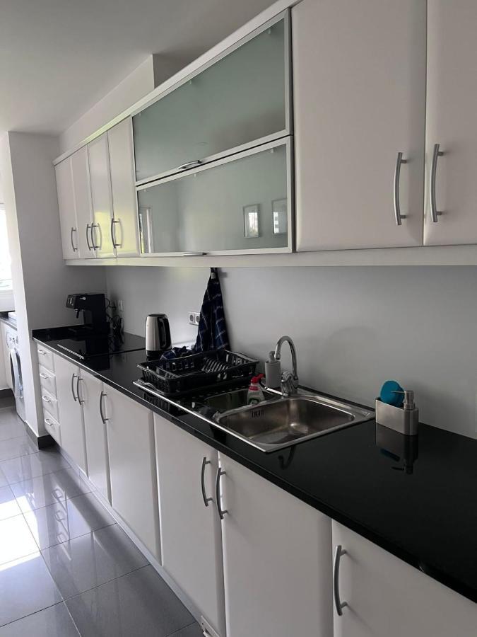 Cristinas 2 Bedroom Canico (Madeira)