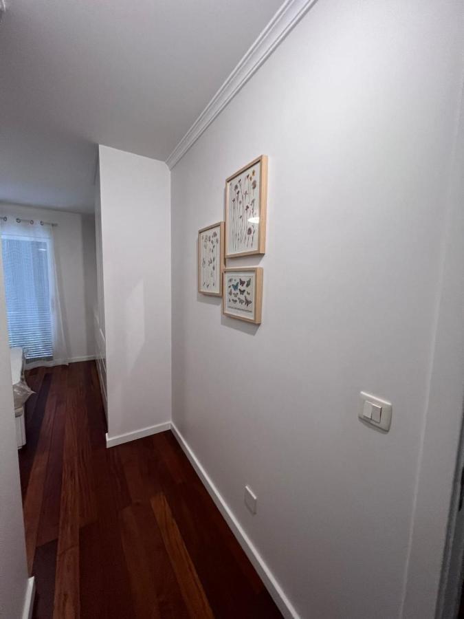 Cristinas 2 Bedroom Apartment Canico (Madeira)
