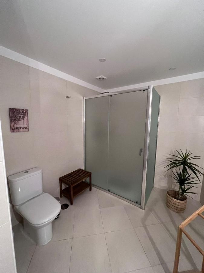 Cristinas 2 Bedroom * Canico (Madeira)
