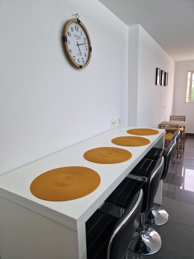 Cristinas 2 Bedroom Apartment Canico (Madeira)