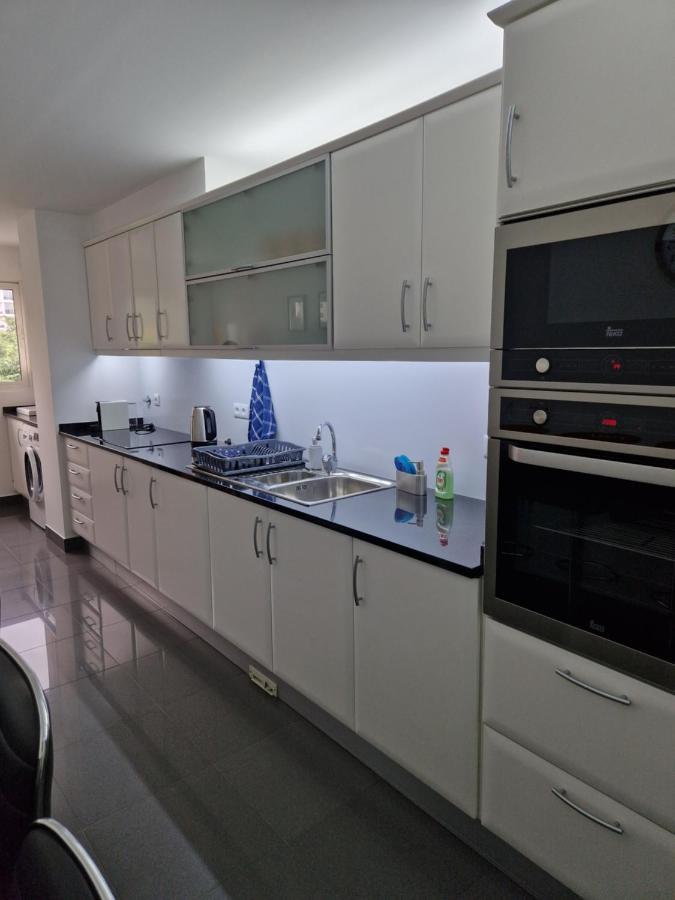 Cristinas 2 Bedroom Canico (Madeira)