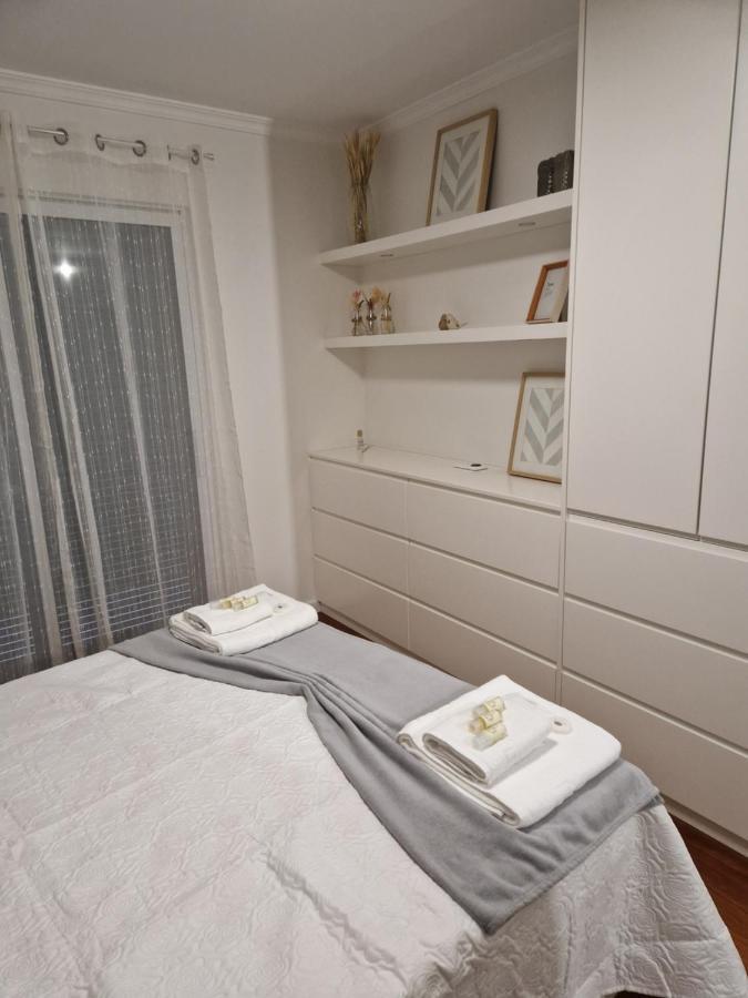 Cristinas 2 Bedroom *
