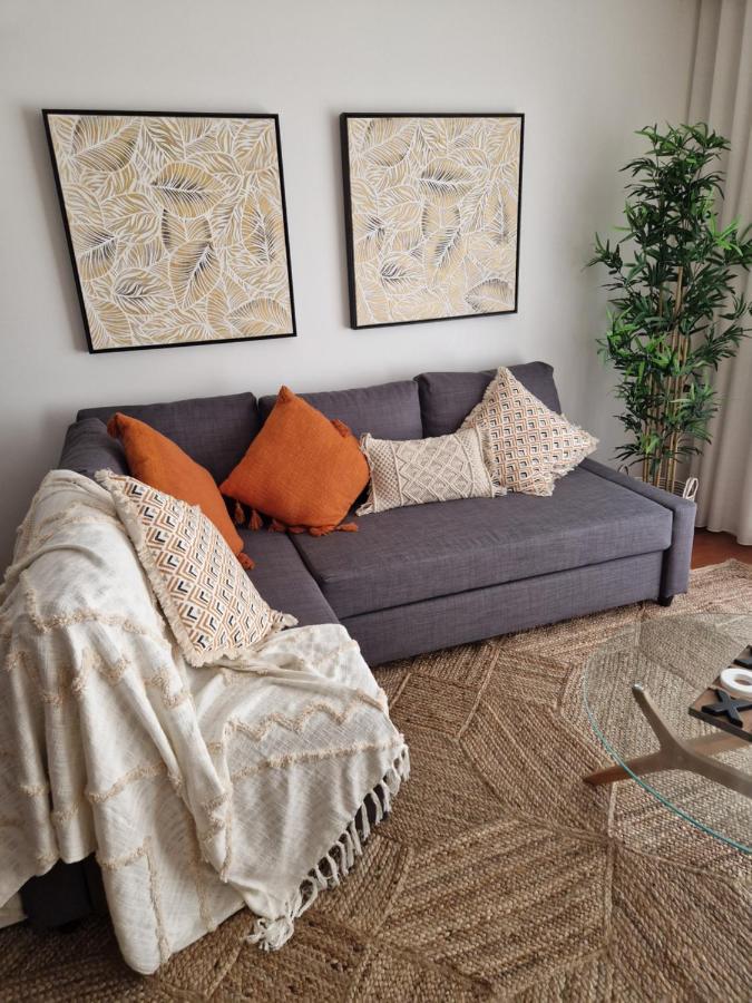 Apartment Cristinas 2 Bedroom *