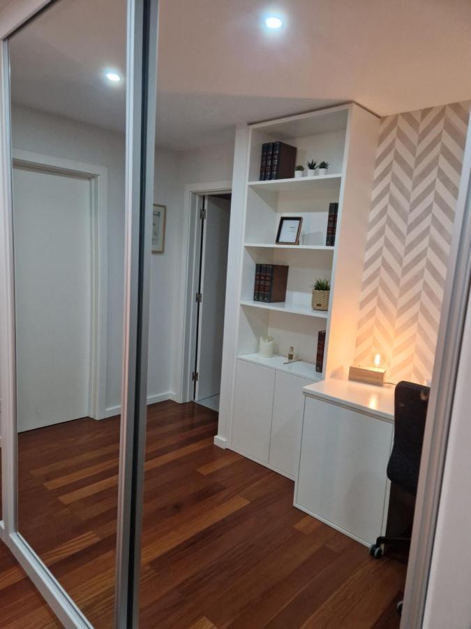 Cristinas 2 Bedroom * Canico (Madeira)