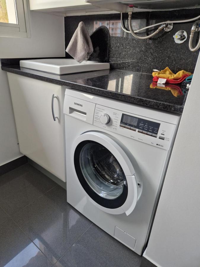 Cristinas 2 Bedroom Canico (Madeira)