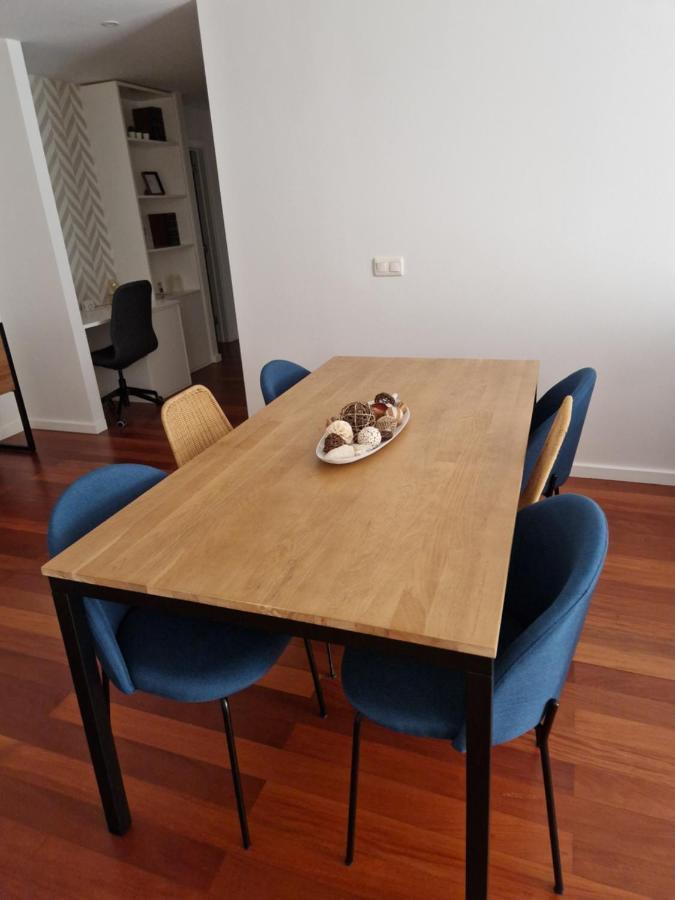 Cristinas 2 Bedroom Canico (Madeira)