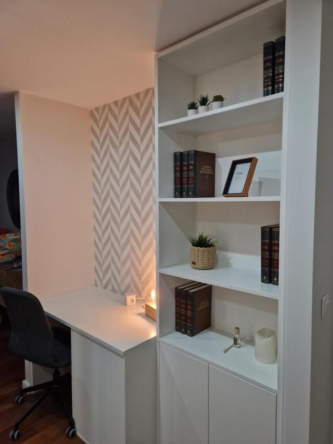 Cristinas 2 Bedroom * Canico (Madeira)